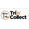 Stickers logo