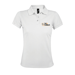 Polo premium 200g