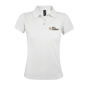 Polo premium 200g