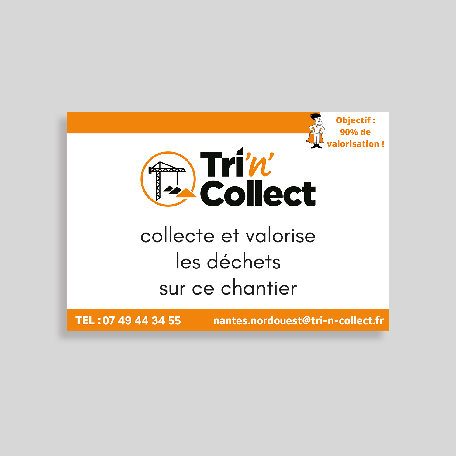 chantier-responsable