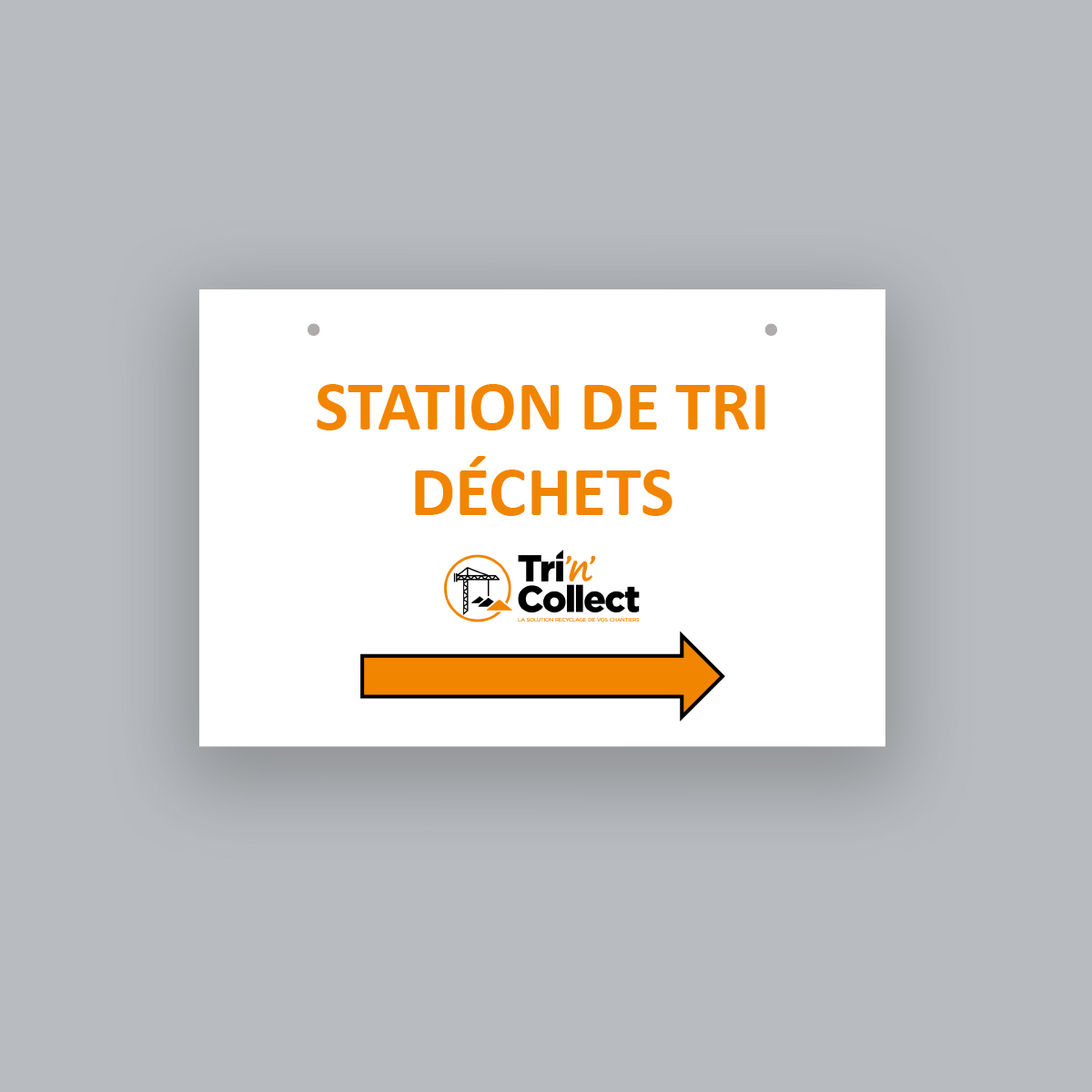 station-droite