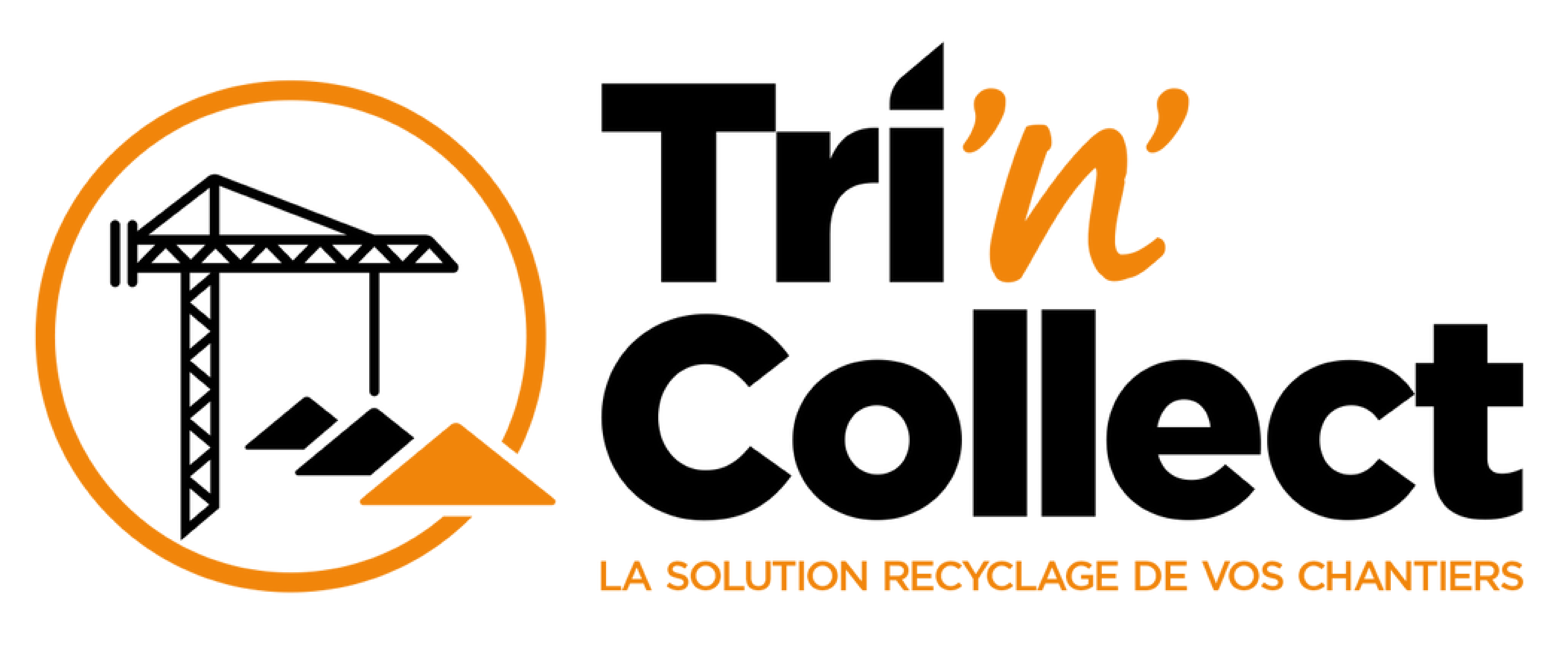 Tri'n'Collect